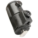 RAP-AAPUTU:RAP-AAPUTU_1:RAM® Universal Adapt-A-Post™ Track Base