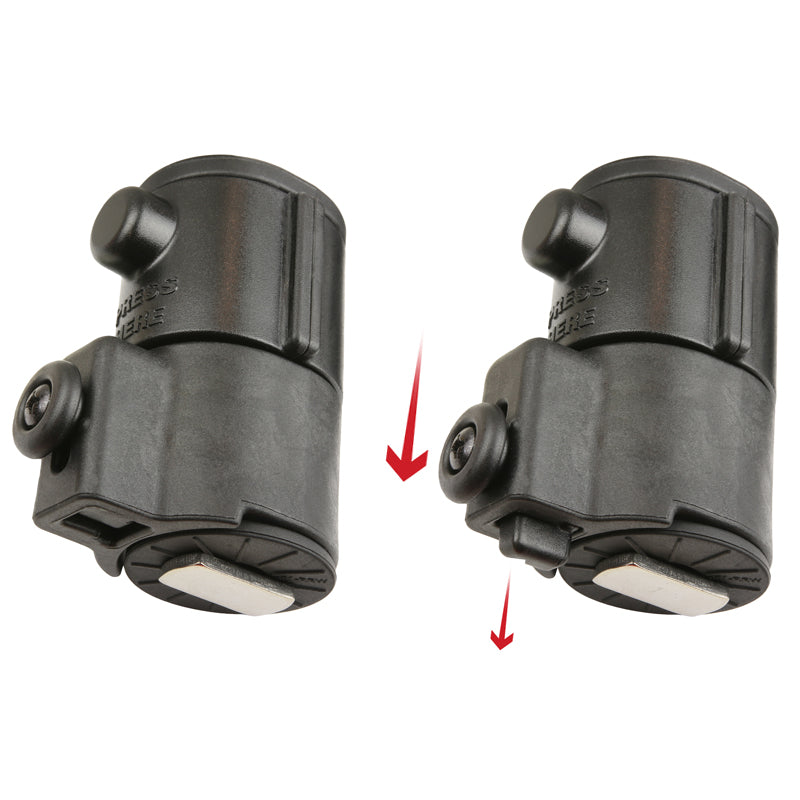 RAP-AAPUTU:RAP-AAPUTU_1:RAM® Universal Adapt-A-Post™ Track Base