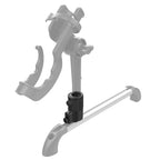 RAP-AAPUTU:RAP-AAPUTU_1:RAM® Universal Adapt-A-Post™ Track Base