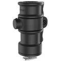 RAP-AAPU:RAP-AAPU_1:RAM® Adapt-A-Post™ Track Base