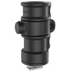RAP-AAPU:RAP-AAPU_1:RAM® Adapt-A-Post™ Track Base