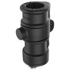 RAP-AAPU:RAP-AAPU_1:RAM® Adapt-A-Post™ Track Base