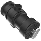 RAP-AAPU:RAP-AAPU_1:RAM® Adapt-A-Post™ Track Base