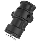 RAP-AAPU:RAP-AAPU_1:RAM® Adapt-A-Post™ Track Base