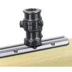 RAP-AAPU:RAP-AAPU_1:RAM® Adapt-A-Post™ Track Base