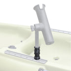 RAP-AAPU:RAP-AAPU_1:RAM® Adapt-A-Post™ Track Base