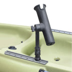 RAP-AAPU:RAP-AAPU_1:RAM® Adapt-A-Post™ Track Base