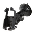 RAP-B-104-224-GA16U:RAP-B-104-224-GA16U_1:RAM® Twist-Lock™ Suction Mount for Garmin eTrex Legend & Vista + More