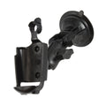 RAP-B-104-224-GA20U:RAP-B-104-224-GA20U_1:RAM® Twist-Lock™ Suction Mount for Garmin Rino 520, 520HCx, 530 & 530HCx