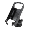 RAP-B-104-GA14UU:RAP-B-104-GA14UU_1:RAM® Composite Single Ball Mount for Garmin GPSMAP 76 & 96 Series