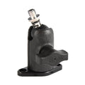 RAP-B-104-RA1:RAP-B-104-RA1_1:RAM® Composite Single Ball Mount with 3/8"-16 Threaded Stud