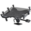 RAP-B-104-UN9-ALA1-KRU:RAP-B-104-UN9-ALA1-KRU_1:RAM® X-Grip® Single Ball Composite Mount for 9"-11" Tablets