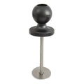 RAP-B-114-5BU:RAP-B-114-5BU_1:RAM® 5 Spot Ball Adapter