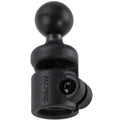 RAP-B-114-FRBBU:RAP-B-114-FRBBU_1:RAM® Ball Adapter with Flex-Rod™ Receiver