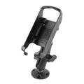 RAP-B-138-GA14:RAP-B-138-GA14_1:RAM® Composite Drill-Down Mount for Garmin GPSMAP 76 & 96 Series