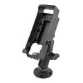 RAP-B-138-GA1U:RAP-B-138-GA1U_1:RAM® Composite Drill-Down Mount for Garmin GPS 12 & 38 Series