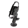 RAP-B-138-MA3U:RAP-B-138-MA3U_1:RAM® Composite Drill-Down Mount for Magellan Sportrak, ATV, Color + More