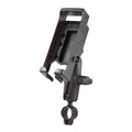 RAP-B-149-GA1U:RAP-B-149-GA1U_1:RAM® Composite 1" Rail Mount for Garmin GPS 12, 12CX, 12XL, 12MAP & 38