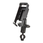 RAP-B-149-GA1U:RAP-B-149-GA1U_1:RAM® Composite 1" Rail Mount for Garmin GPS 12, 12CX, 12XL, 12MAP & 38