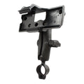 RAP-B-149-GA2:RAP-B-149-GA2_1:RAM® High-Strength Composite 1" Rail Mount for Garmin II, III & Pilot