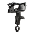RAP-B-149-GA2:RAP-B-149-GA2_1:RAM® High-Strength Composite 1" Rail Mount for Garmin II, III & Pilot