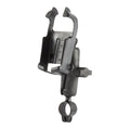 RAP-B-149-GA5U:RAP-B-149-GA5U_1:RAM® Composite 1" Rail Mount for Garmin eTrex Venture + More