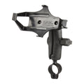 RAP-B-149-GA7U:RAP-B-149-GA7U_1:RAM® Composite 1" Rail Mount for Garmin GPSMAP 196, 296, 396, 496 + More