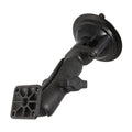 RAP-B-166-347U:RAP-B-166-347U_1:RAM® Twist-Lock™ Composite Suction Cup Mount with AMPS Hole Pattern