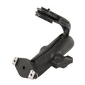 RAP-B-191A-FP2U:RAP-B-191A-FP2U_1:RAM® Mirror-Mate™ Flat Panel Mount for Chrysler, Ford & Toyota