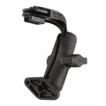 RAP-B-191CU:RAP-B-191CU_1:RAM® Mirror-Mate™ Double Ball Mount for Dodge Sprinter Van
