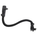 RAP-B-200-1-18U:RAP-B-200-1-18U_1:RAM® Flex-Rod™ 18" Double Socket Arm