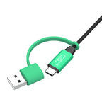 RAP-B-202-AP-MAG-1-W2MU:RAP-B-202-AP-MAG-1-W2MU_1:RAM® Ball Adapter with RAM® Qi2 15W Wireless Charger