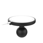 RAP-B-202-AP-MAGU:RAP-B-202-AP-MAGU_1:RAM® Ball Adapter for Apple MagSafe (2020)