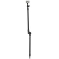 RAP-B-202-GOP1-A-420-424-18U:RAP-B-202-GOP1-A-420-424-18U_1:RAM® Tough-Pole™ 36" Action Camera System with Spline Post