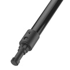 RAP-B-202-GOP1-A-420-424-18U:RAP-B-202-GOP1-A-420-424-18U_1:RAM® Tough-Pole™ 36" Action Camera System with Spline Post