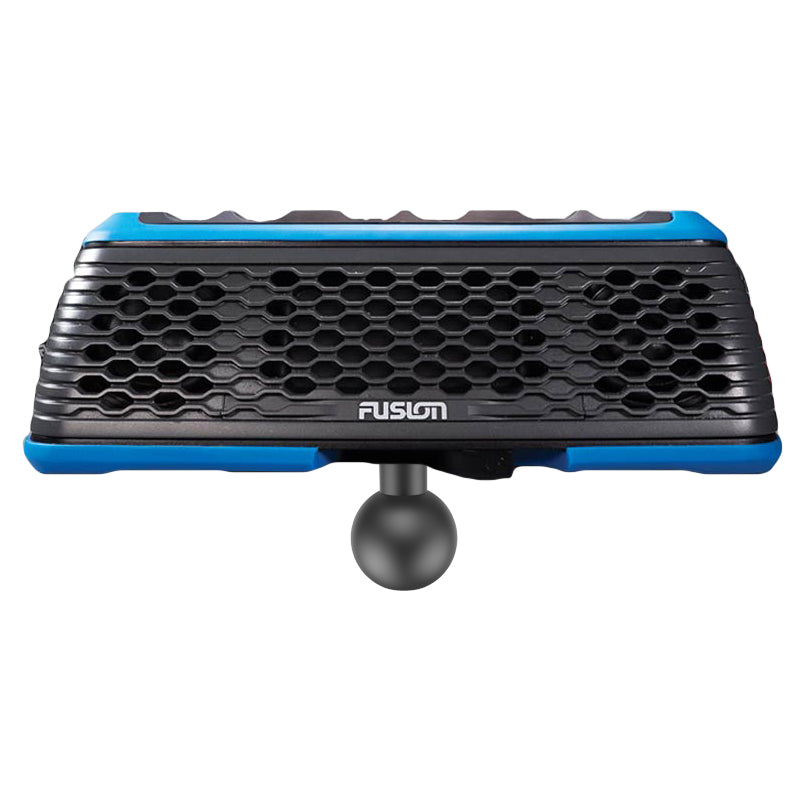 RAP-B-202U-GA71:RAP-B-202U-GA71_1:RAM® Ball Adapter for Fusion StereoActive - B Size