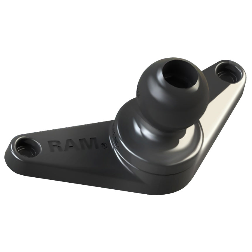 RAP-B-202U-HON2:RAP-B-202U-HON2_1:RAM® Ball Adapter for Honeywell Xenon 1902 - B Size