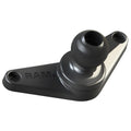 RAP-B-202U-HON2:RAP-B-202U-HON2_1:RAM® Ball Adapter for Honeywell Xenon 1902 - B Size