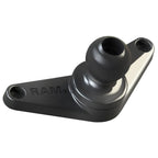RAP-B-202U-HON2:RAP-B-202U-HON2_1:RAM® Ball Adapter for Honeywell Xenon 1902 - B Size