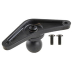 RAP-B-202U-HON2:RAP-B-202U-HON2_1:RAM® Ball Adapter for Honeywell Xenon 1902 - B Size