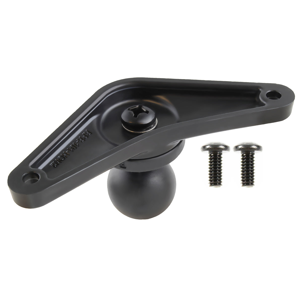 RAP-B-202U-HON2:RAP-B-202U-HON2_1:RAM® Ball Adapter for Honeywell Xenon 1902 - B Size