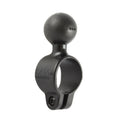 RAP-B-231U:RAP-B-231U_1:RAM® Composite Ball Base for 1" Rails