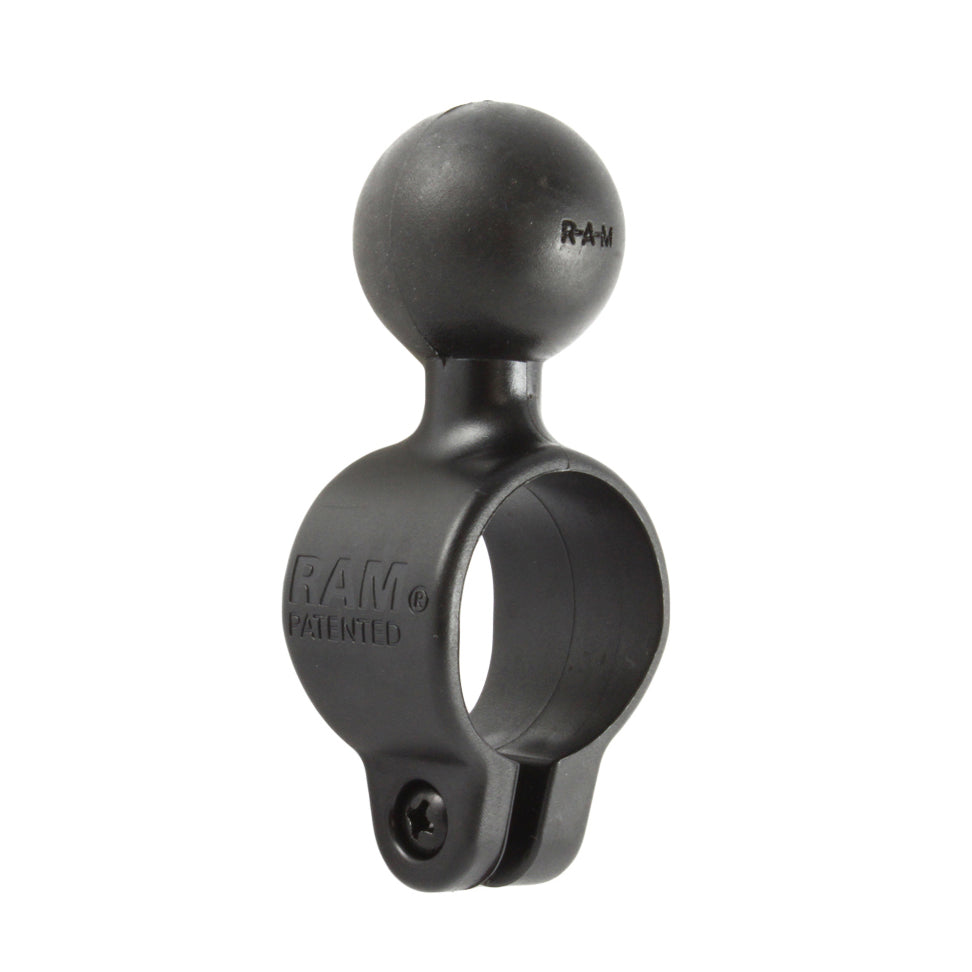 RAP-B-231U:RAP-B-231U_1:RAM® Composite Ball Base for 1" Rails
