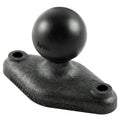 RAP-B-238U:RAP-B-238U_1:RAM® Composite Diamond Ball Base