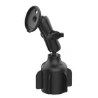 RAP-B-299-4-AP-MAG-1U:RAP-B-299-4-AP-MAG-1U_1:RAM® Stubby™ Cup Holder Mount for Apple MagSafe (2024+)