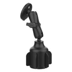 RAP-B-299-4-AP-MAG-1U:RAP-B-299-4-AP-MAG-1U_1:RAM® Stubby™ Cup Holder Mount for Apple MagSafe (2024+)