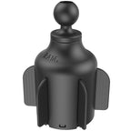 RAP-B-299-4U:RAP-B-299-4U_1:RAM® Stubby™ Cup Holder Ball Base