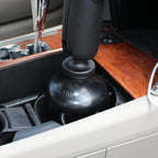RAP-B-299-4U:RAP-B-299-4U_1:RAM® Stubby™ Cup Holder Ball Base