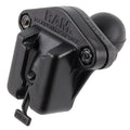 RAP-B-304U:RAP-B-304U_1:RAM® Universal Receiver with Ball