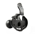 RAP-B-326FU:RAP-B-326FU_1:RAM® EZY-Mount™ Female Quick Release Ball Adapter